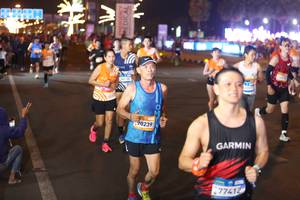 BIB: 20239, 77412
                            <button type="button" onclick="openModal(23218816)" class="btn btn-primary btn-sm float-right btn-popup" data-toggle="modal" data-target=".modal-high-quality">
                        <i class="fas fa-shopping-cart"></i> Add to Cart
                    </button>
                                            <button type="button" onclick="isThisMe(23218816, true)" class="btn btn-success btn-sm float-right btn-popup btn-isme hidden" data-toggle="tooltip" data-placement="bottom" title="นี่คือรูปของคุณใช่ไหม คลิกที่นี่เพื่อเอาเข้าอัลบั้ม">
                        <i class="fas fa-plus"></i> Add to album
                    </button>
                    <button type="button" onclick="isThisMe(23218816, false)" class="btn btn-warning btn-sm float-right btn-popup btn-isnotme hidden">
                        <i class="fas fa-ban"></i> Remove from album
                    </button>